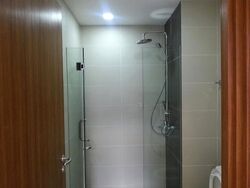 La Fleur (D14), Apartment #612380791